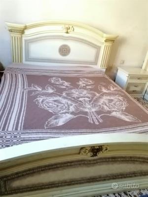 Camere da letto - Anteprima 3