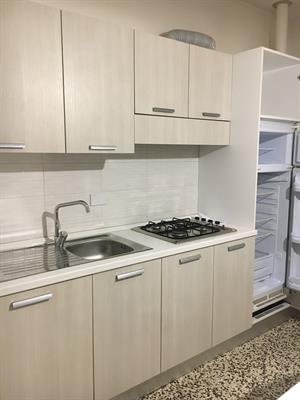 Vendo cucina lineare in ottimo stato - Foto 2