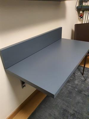 Cameretta bambini / ragazzi usata