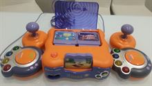Foto 6 Gioco Elettronico V - Smile