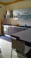Cucina come nuova lung. 2.3mt