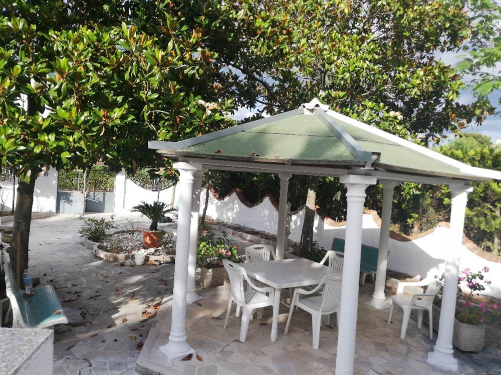 Gargano - Lido del Sole - Rodi Garganico - mare 300 MT - Foto 7