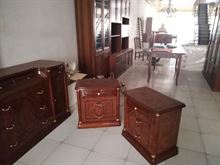 Camera letto - Anteprima 3