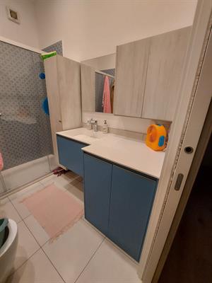 Set mobili bagno Cerasa