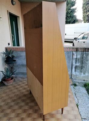 Foto - 10