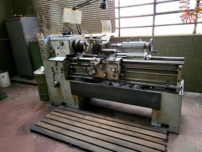 TORNIO GRAZIOLI DANIA 1000 X 180