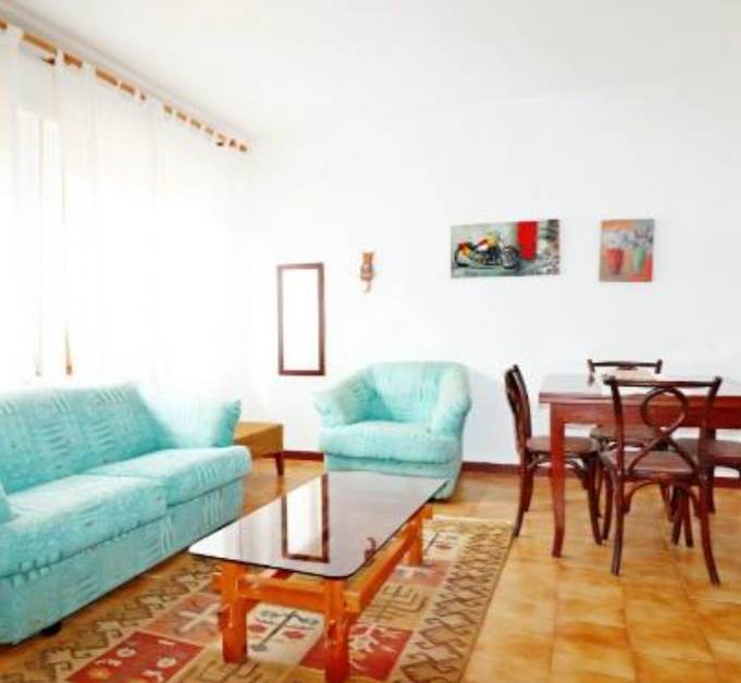 Appartamento per vacanze - Foto 8