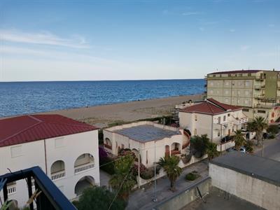 A pochi passi dal mare a Strongoli dal 16 al 31 agosto - Anteprima 1