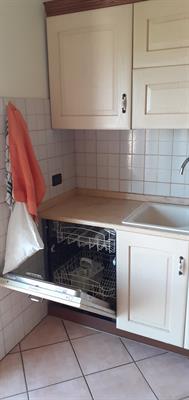 Cucina in legno - Foto 4