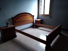 Camera da Letto Matrimoniale - Anteprima 5