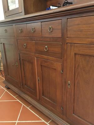 Arredamento completo, ottimo stato - Foto 5