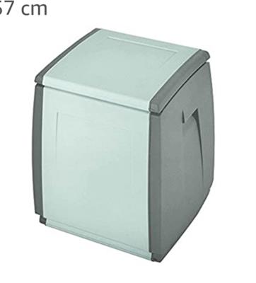 Baule multiuso Terry