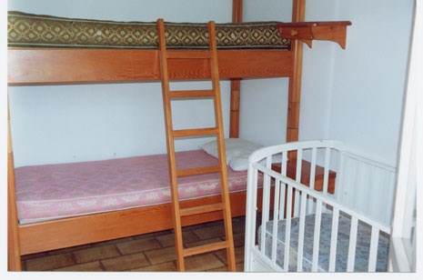 Salento Gallipoli Loc. Rivabella 50mt dal mare - Foto 5