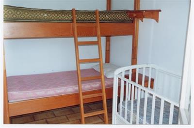 Salento Gallipoli Loc. Rivabella 50mt dal mare - Foto 5