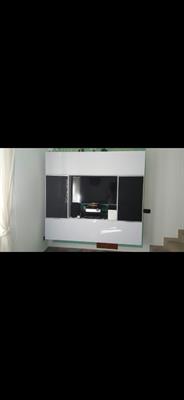 Mobile sala