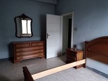 Camera da Letto Matrimoniale - Anteprima 4