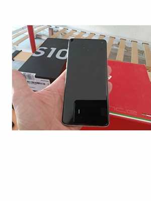 Foto 2 Samsung Galaxy S10