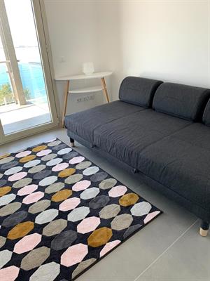 Arredamento casa