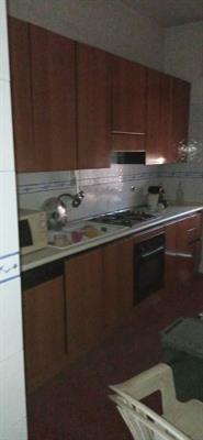 Cucina Lube