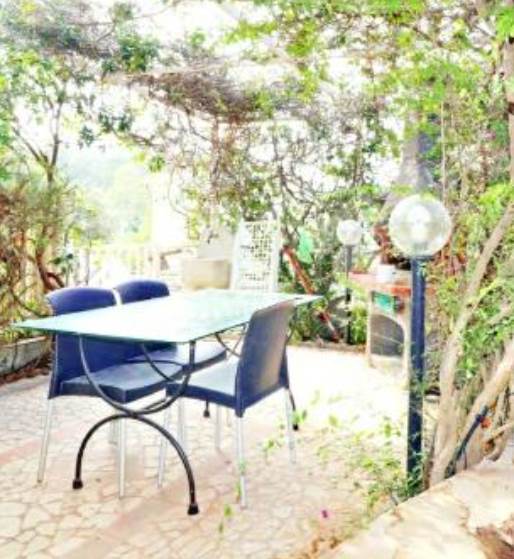 Appartamento per vacanze - Foto 10