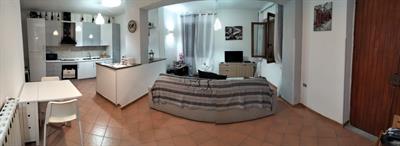 Casa Vacanze a Tropea Andrè