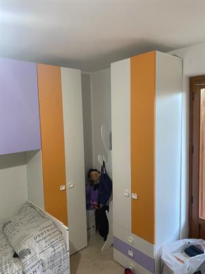 Cameretta bimbi - Foto 4