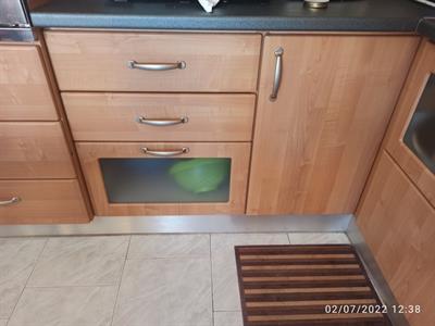 Cucina buono stato - Foto 2