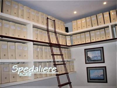 Foto - 11
