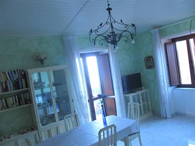 Last minute sul mare - Foto 2