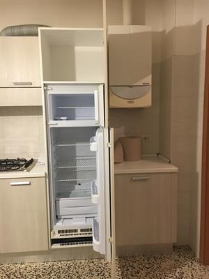Vendo cucina lineare in ottimo stato - Foto 3