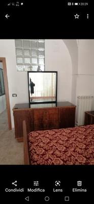 Mobili ed elettrodomestici in blocco - Foto 4