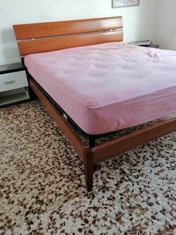 Foto 4Camere da letto