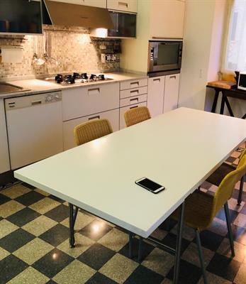 Cucina ArcLinea