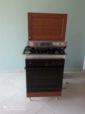 Cucina componibile - Foto 2