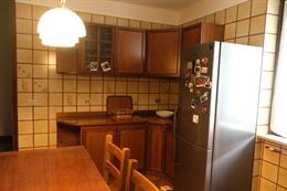 Foto 4 Cucina in Legno