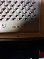 Foto 4 Pianoforte, marca PETROF