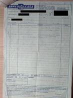 Foto - 12