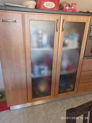Foto - 7