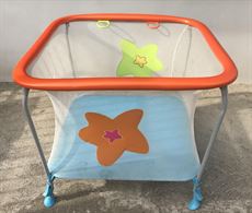 Box modello Brevi, prezzo è trattabile - Anteprima 1