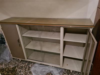 Librerie vintage - Foto 2