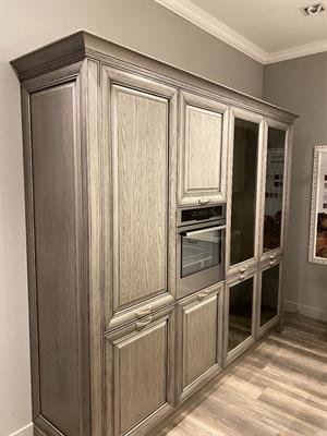 Cucina Berloni Sheraton NUOVA - Foto 4