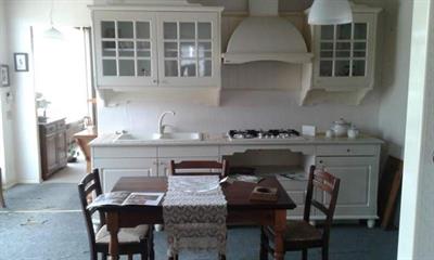 Cucine varie marche - Foto 2
