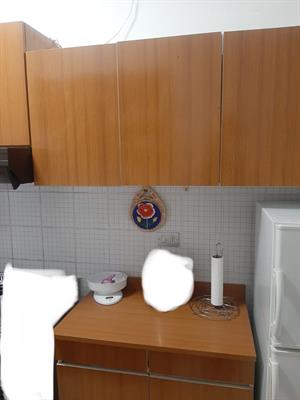 Cucina componibile alba Adriatica - Foto 2