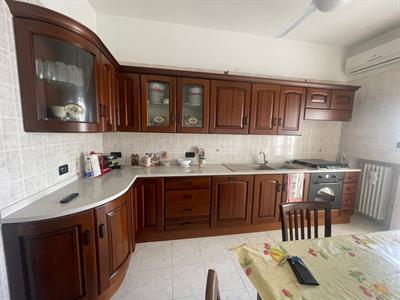 Cucina Scavolini mai usata