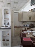 Cucina Comp. 262 Expo' Provenzale Angolare