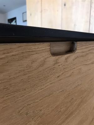 Cucina completa di elettrodomestici - Foto 4