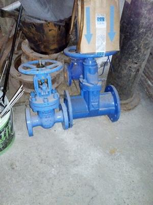 Materiale idraulico