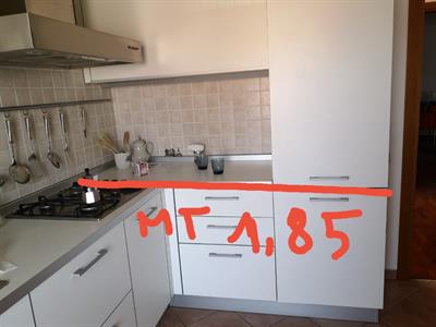 Cucina completa - Foto 2