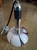 Lampadario Vintage