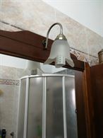 Arredamenti bagno completo